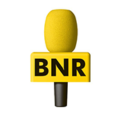 BNR Nieuwsradio