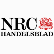 NRC