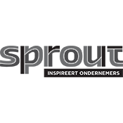 Sprout