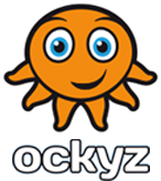 ockyz